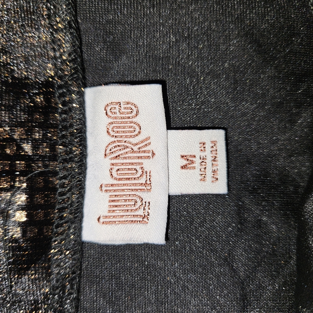 Lularoe - Picture 3 of 3